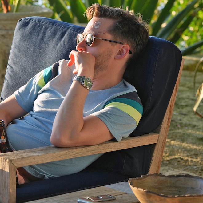 E! Online (US) - Top Stories